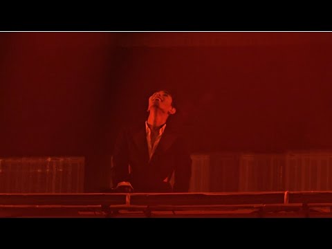 210424 | Jeff Satur - Dum Dum [ดึมดึม] @JeffSaturSpaceShuttleNo8 Day2 #JeffSaturSS8BKKD2 #JeffSatur