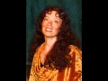 Angela Andáy - FAURÉ, Clair de lune