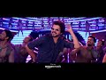 Mathalam Kottuthadi Mansu Sindhu Nadhi Poo Song
