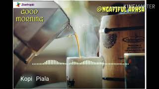 Download lagu Story wA !!!!{gagal move on}!!! mp3