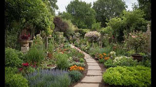 The Beginner's Guide to Guerrilla Gardening