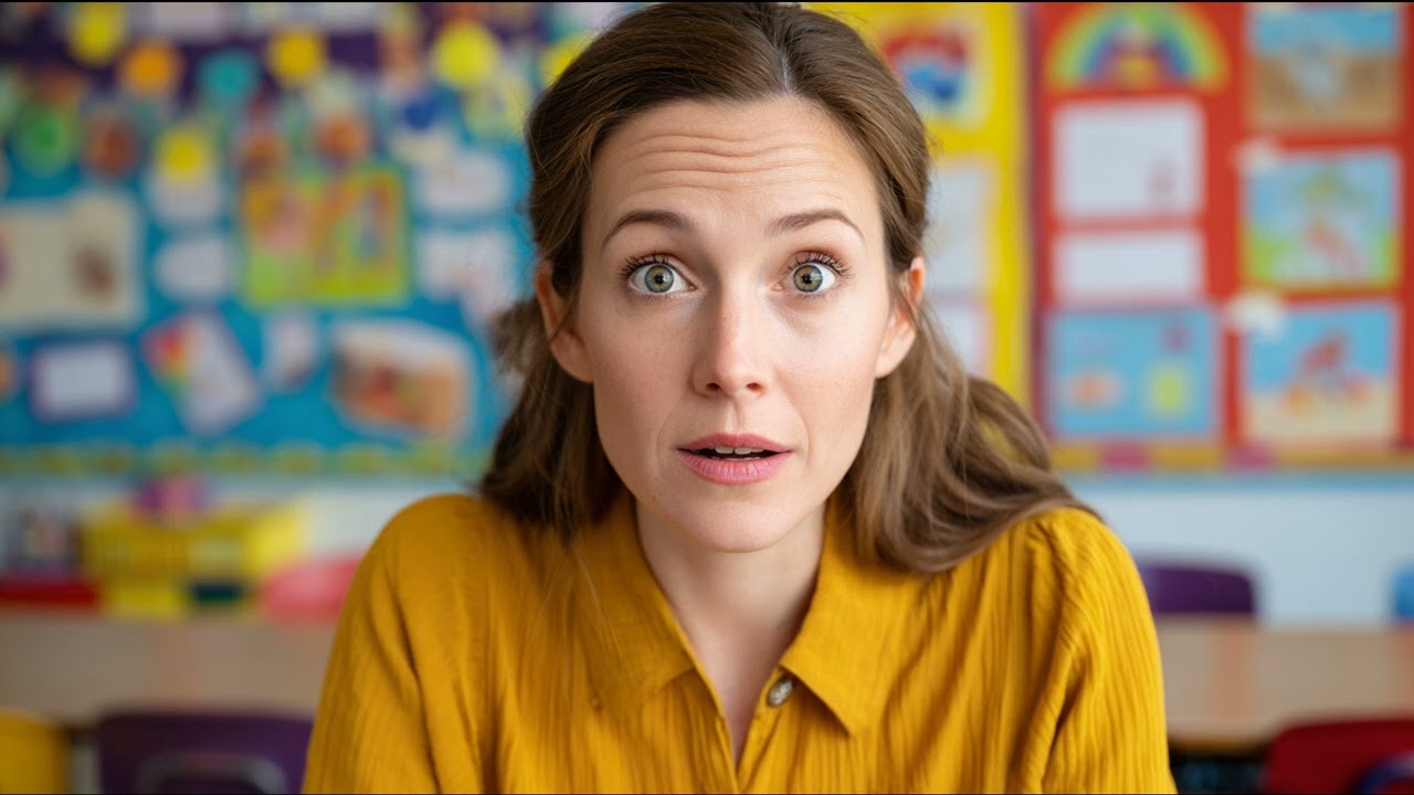 7. Sınıf Türkçe - Deyim ve Atasözü Yanlışlığı şarkısı (1)