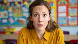 7. Sınıf Türkçe - Deyim ve Atasözü Yanlışlığı şarkısı (1)