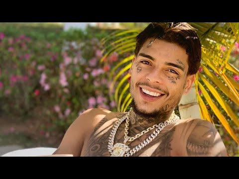 MC Kevin - Pandemia (Web Clipe, Álbum Fênix) Perera DJ