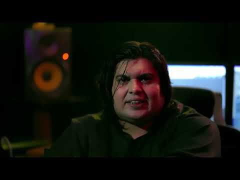 TAZA TAREEN ISHQ | KHALID KHAN | UMAIR MUSHTAQ | NEW SONG OFFICIAL |2025|