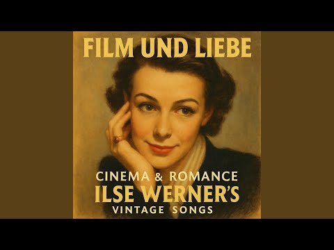 Du und ich im Mondenschein