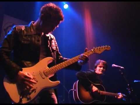 Paal Flaata - Amund Maarud