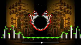 Download lagu BAM BHOLE BAM DJ IKKA SHAKEEL DJ DURGA JHANSI mp3