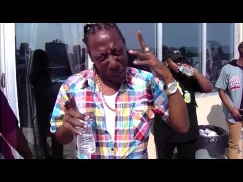 Bryan Joon (@bryanjoonmusic) Performs at Direct 2 Exec Artist Experience NYC 6/4/16