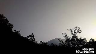 preview picture of video 'Trekking- Highest Mountain of Gunupur'