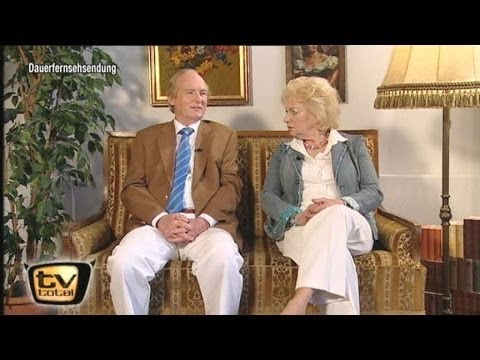 Schwule Mäuse - TV total