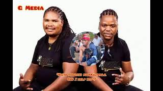 Download lagu Govozile utalabha Ojezekhulu. Uthi bahlulwa isingisi😂 mp3 Download lagu Govozile utalabha Ojezekhulu. Uthi bahlulwa isingisi😂 mp3
