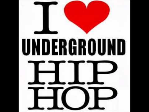 CrimeTime  Jede Nacht,jeden Tag 2011