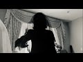 Black Wedding | Horror Short Film