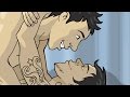 Matt Fishel - "When Boy Meets Boy" (Official ...
