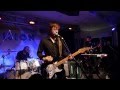Paul Banks - Young Again (Live on KEXP) 