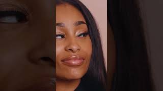 #GIRLS 💋🤩  official visualizer live on YouTube now