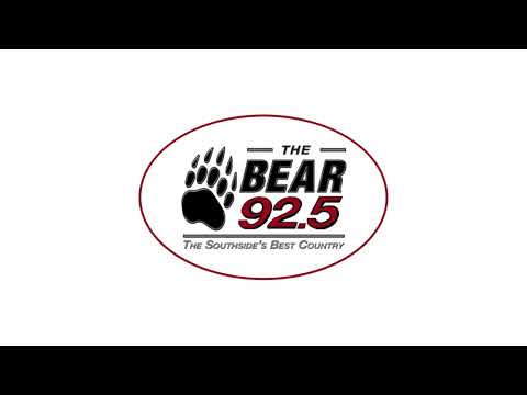 WEKS/Zebulon, Georgia Legal ID - May 11, 2023