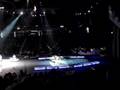 Ringling Bros Circus 6