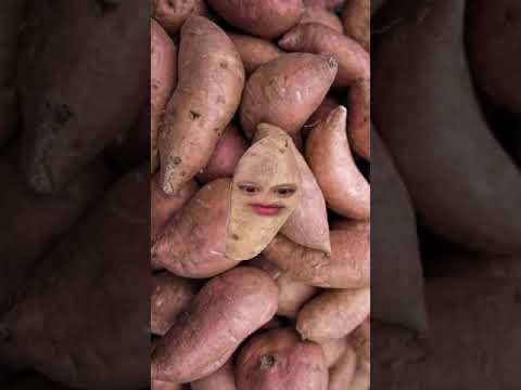 210403 엔시티 태영 풀인스타 라이브 TAEYONG INSTAGRAM LIVE (FULL)