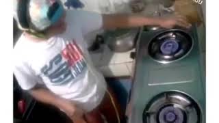 Amalukuluku- dladla mshunqisi(official mix)