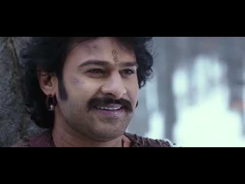 Baahubali filme indiano completo dublado Full HD