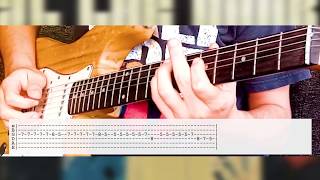 Download lagu At the door (Guitar tabs) - The Strokes - The abnormal mp3 Download lagu At the door (Guitar tabs) - The Strokes - The abnormal mp3