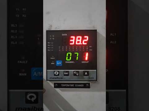Siemens PLC