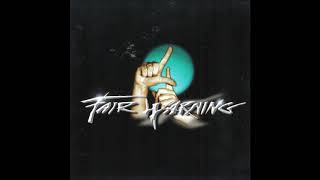 Fair Warning   Break Free Subtitulado Español Ingles