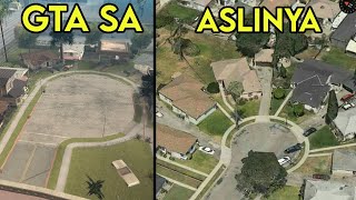 Download lagu TEMPAT TEMPAT DI GTA SAN ANDREAS YANG ADA DI DUNIA NYATA mp3 Download lagu TEMPAT TEMPAT DI GTA SAN ANDREAS YANG ADA DI DUNIA NYATA mp3