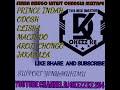SIMBA MBUGO LIVE LATEST OHANGLA LUO MIXTAPE BY DJ OKEZZ KE 254 Othicho Jasuba PII Nyakowino Simu