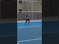 Tennis Noor Malik Tennis Lawntennis2022 Tenniscourt