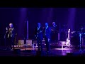 10cc - Clockwork Creep