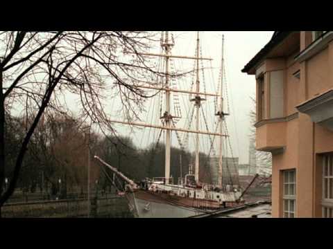 Scheherazade, Op.35: III. The Young Prince And The Young Princess - Anshel Brusilow