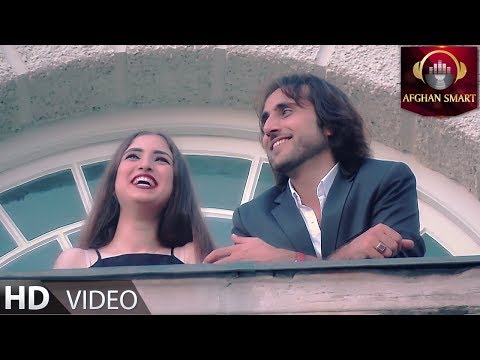 Fawad Khoshnasib - Bekasi OFFICIAL VIDEO