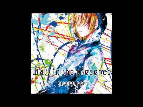 (ゆよゆっぺ) - Yuppeism - N.T.R.