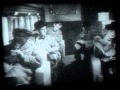 LOST HORIZON (1937) Reissue trailer 