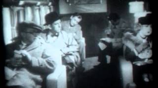 Lost Horizon (1937) Video