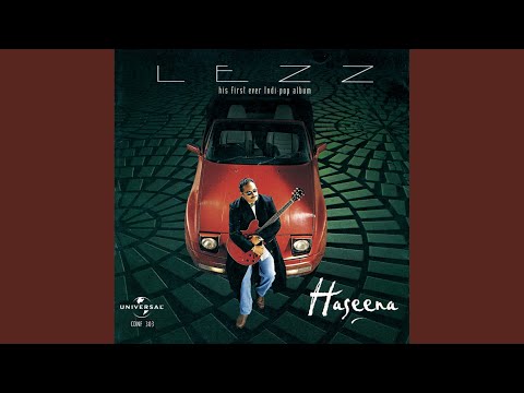 Haseena — watch video
