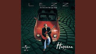 Download lagu Haseena mp3 Download lagu Haseena mp3