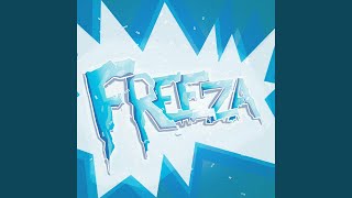 Freeza