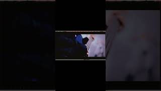 【#盗作】【#ヨルシカ】【#shorts】【#永久機関】  #盗作 #ヨルシカ  プロフよりYouTube fullへ飛べます！ #初音ミク #anime  #hatsunemiku