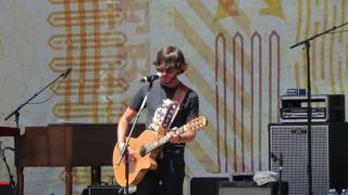 Chris Janson with When I&#39;m Holdin&#39; Her