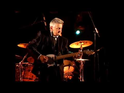 Bob Wootton and the Tennessee Three   2008 County Ditch v 2