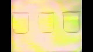 Highlight picture from page