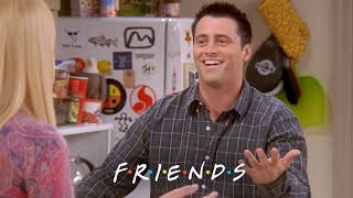 Re: [新聞] 繁中當漢字唸 撈哥糾正日媒發音