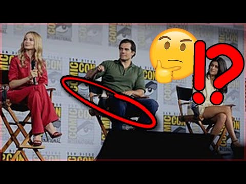 Witcher Tv Wiki