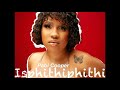 Pabi Cooper Isiphithiphithi Official Video Ft Reece Madlisa Busta929 Joocy