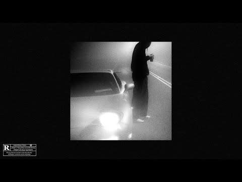 [FREE] Asap Rocky x Drake type beat - "EVIDENCE"