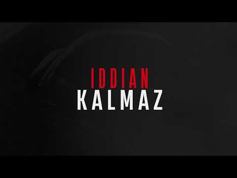 Havari - Fazla İddian Kalmaz (Official Lyric Video)
